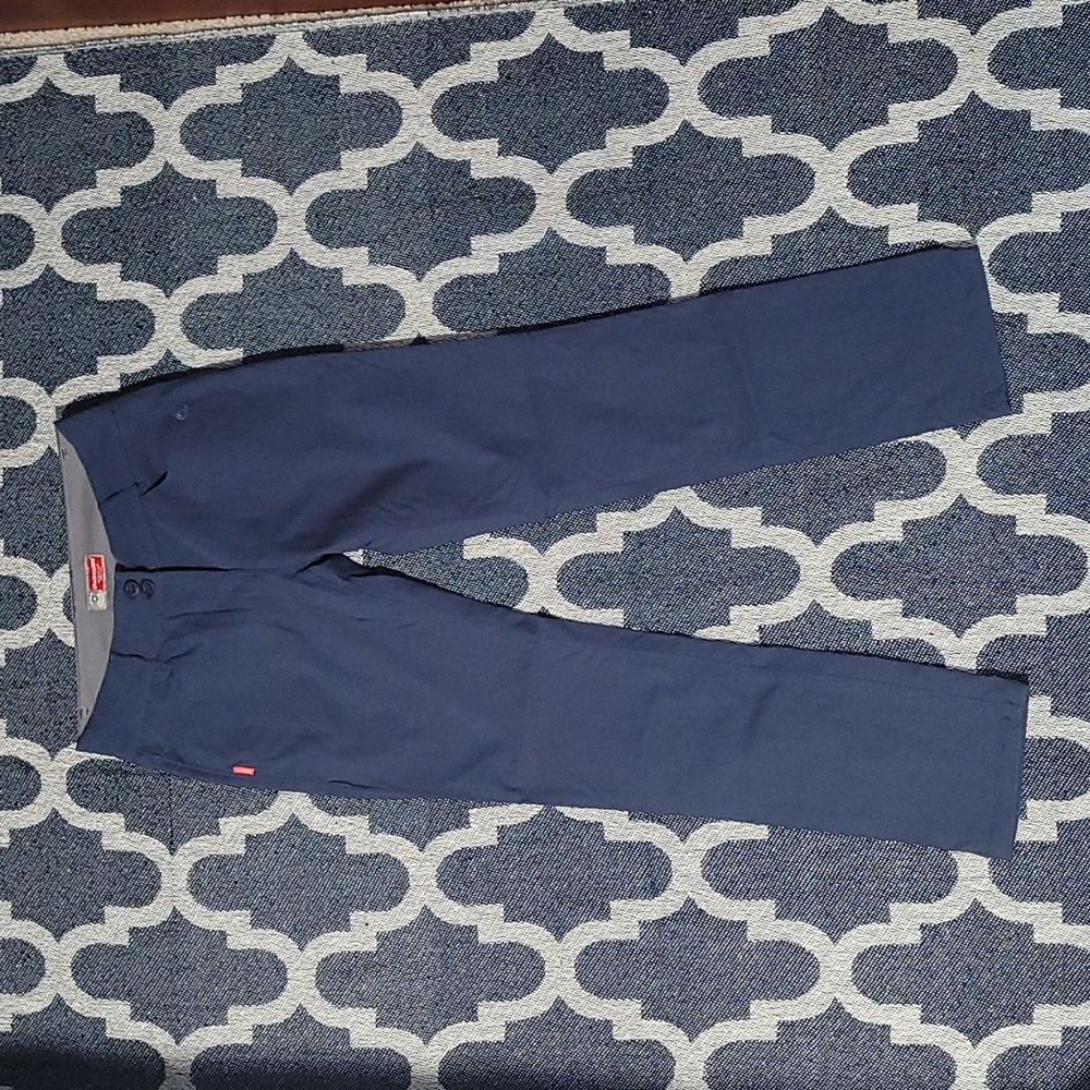 Insect Shield Hiking Pants